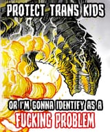Thisisgoodartapparantly