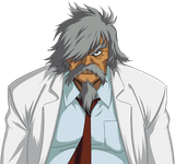 Saotome_Armageddon