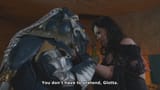 [IzuSubs] Kamen Rider Gavv - 39.mkv_snapshot_17.01.313