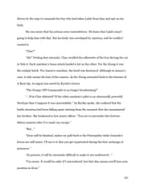 secret-rendezvous_page-0121