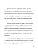 secret-rendezvous_page-0122