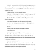 secret-rendezvous_page-0123