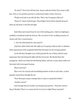 secret-rendezvous_page-0124