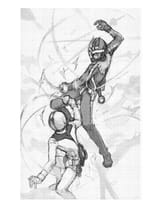secret-rendezvous_page-0125