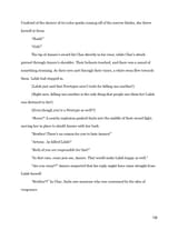 secret-rendezvous_page-0126