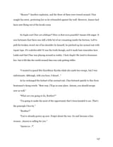 secret-rendezvous_page-0127