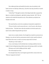 secret-rendezvous_page-0128