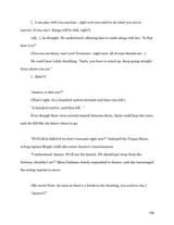 secret-rendezvous_page-0129