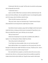 secret-rendezvous_page-0130