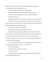 secret-rendezvous_page-0131