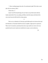 secret-rendezvous_page-0133