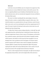 secret-rendezvous_page-0134