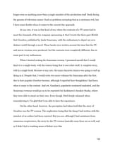 secret-rendezvous_page-0135