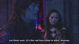 [IzuSubs] Kamen Rider Gavv - 13.mkv_snapshot_09.21.633
