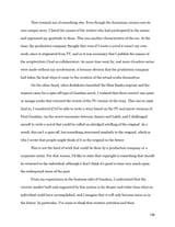 secret-rendezvous_page-0136