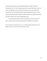 secret-rendezvous_page-0137
