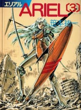 __ariel_ariel_drawn_by_suzuki_masahisa__ad3d555f6415b1f774c2a4c8cf84d96a