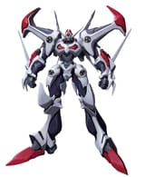 __dangaioh_hyper_combat_unit_dangaiou_drawn_by_zhen_long__40f55ea2fc62cb51a60291c9537ebfab