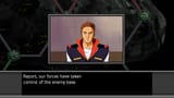 Prelude to the Apocalypse part 10