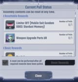 Gacha in gacha