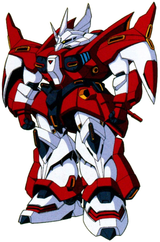 Rfgelcha