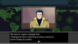 The suicide mission part 1