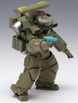 031WA05_Starship_Troopers
