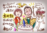 lq_media_FqydFPPacAMoECh