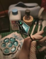 OrdineWIP (2)