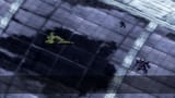 The suicide mission part 4