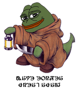 1630508549659