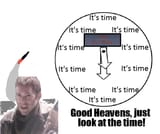 1457463377449