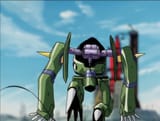 Screenshot_20250616_015515_Brave