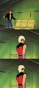 lalah&#039;s spirit
