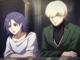 __char_aznable_shuji_ito_kamille_bidan_quattro_bajeena_and_shirouzu_gundam_and_2_more_drawn_by_tsubaki_pbwfa__1a322492e07b79211a334a718ab082f8