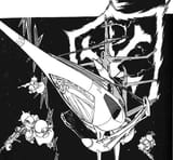 spacepirates