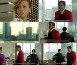 [OZC-Live]Kamen Rider OOO BD Box E02 &#039;Desire, Ice Cream, and a Present&#039; [720p].mkv_snapshot_12.06_[2020.10.23_19.15.00]