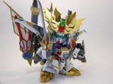 DSCN0015-1[1]