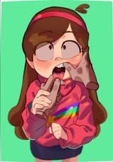 Thread 23323417 OP Image