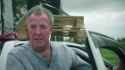 Grand Tour James May Hammond Clarkson laugh funny car top gear aquarium_thumb.jpg