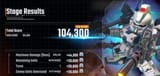 Screenshot 2025-06-16 222410
