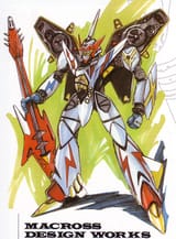 m7 prototype