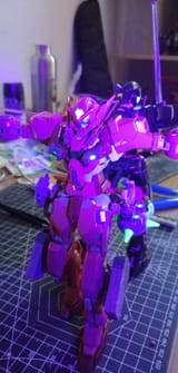 IMG_20250615_183536