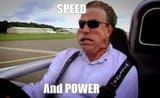 speedandpower