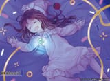 DreamingNemleria-OW