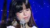 ヒロリン5