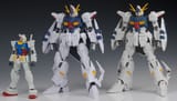 hguc_penelope007