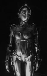 ultraman origin 2