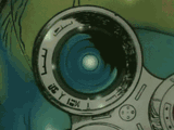 scopedog spin