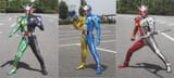 kamenriderdoubleforms